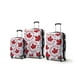 Canadian Tourister Canadian Collection Ensemble de 3 bagages – image 1 sur 4