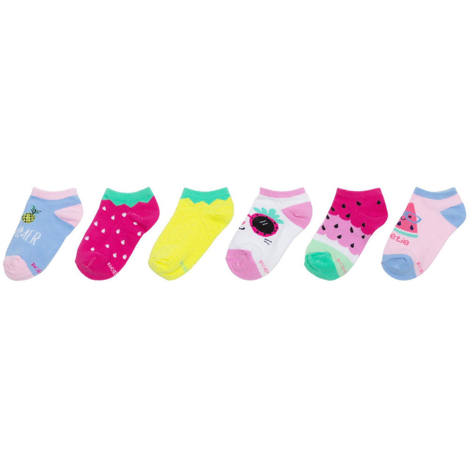 Chaussettes robeez 2025