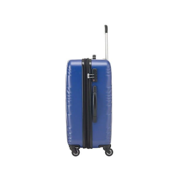 Luggage  Walmart Canada