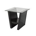 thumbnail image 1 of Table basse Tivoli de Brassex, 1 of 1