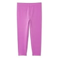 thumbnail image 1 of George Toddler Girls' Legging, 1 of 2