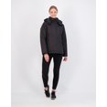 thumbnail image 1 of Reebok 3 in 1 Ski Jacket, 1 of 6