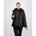 thumbnail image 2 of Reebok 3 in 1 Ski Jacket, 2 of 6