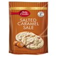thumbnail image 1 of Betty Crocker™ Salted Caramel Cookie Mix, 1 of 3