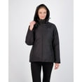 thumbnail image 3 of Reebok 3 in 1 Ski Jacket, 3 of 6