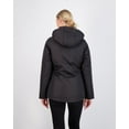 thumbnail image 4 of Reebok 3 in 1 Ski Jacket, 4 of 6