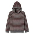 thumbnail image 1 of Chandail à capuchon et manches raglan George pour garçons, 1 of 2