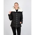 thumbnail image 1 of Doudoune Reebok, 1 of 4