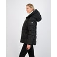 thumbnail image 2 of Doudoune Reebok, 2 of 4