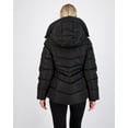 thumbnail image 4 of Doudoune Reebok, 4 of 4