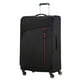 American Tourister Litewing Spinner Valise – image 1 sur 7