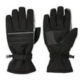 thumbnail image 1 of Igloos Men's Ski Gloves, 1 of 1