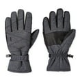 thumbnail image 1 of Igloos Men's Ski Gloves, 1 of 1
