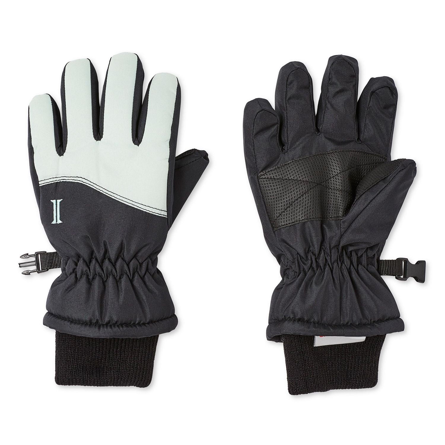 Gants de ski Igloos pour filles
