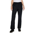 thumbnail image 1 of Athletic Works Women's Ski Pant, 1 of 6