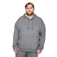 thumbnail image 1 of George Big Men's Popover Hoodie, 1 of 6