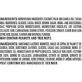 thumbnail image 4 of NESTLÉ® Mini Rolo® Frozen Dessert Bars, 4 of 6