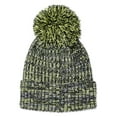 thumbnail image 2 of George Boys' Pompom Beanie, 2 of 2
