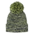 thumbnail image 1 of George Boys' Pompom Beanie, 1 of 2