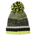 thumbnail image 2 of George Boys' Knit Toque, 2 of 2