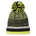 thumbnail image 1 of George Boys' Knit Toque, 1 of 2