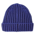 thumbnail image 2 of George Toddler Boys' Monster Toque, 2 of 2
