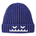 thumbnail image 1 of George Toddler Boys' Monster Toque, 1 of 2