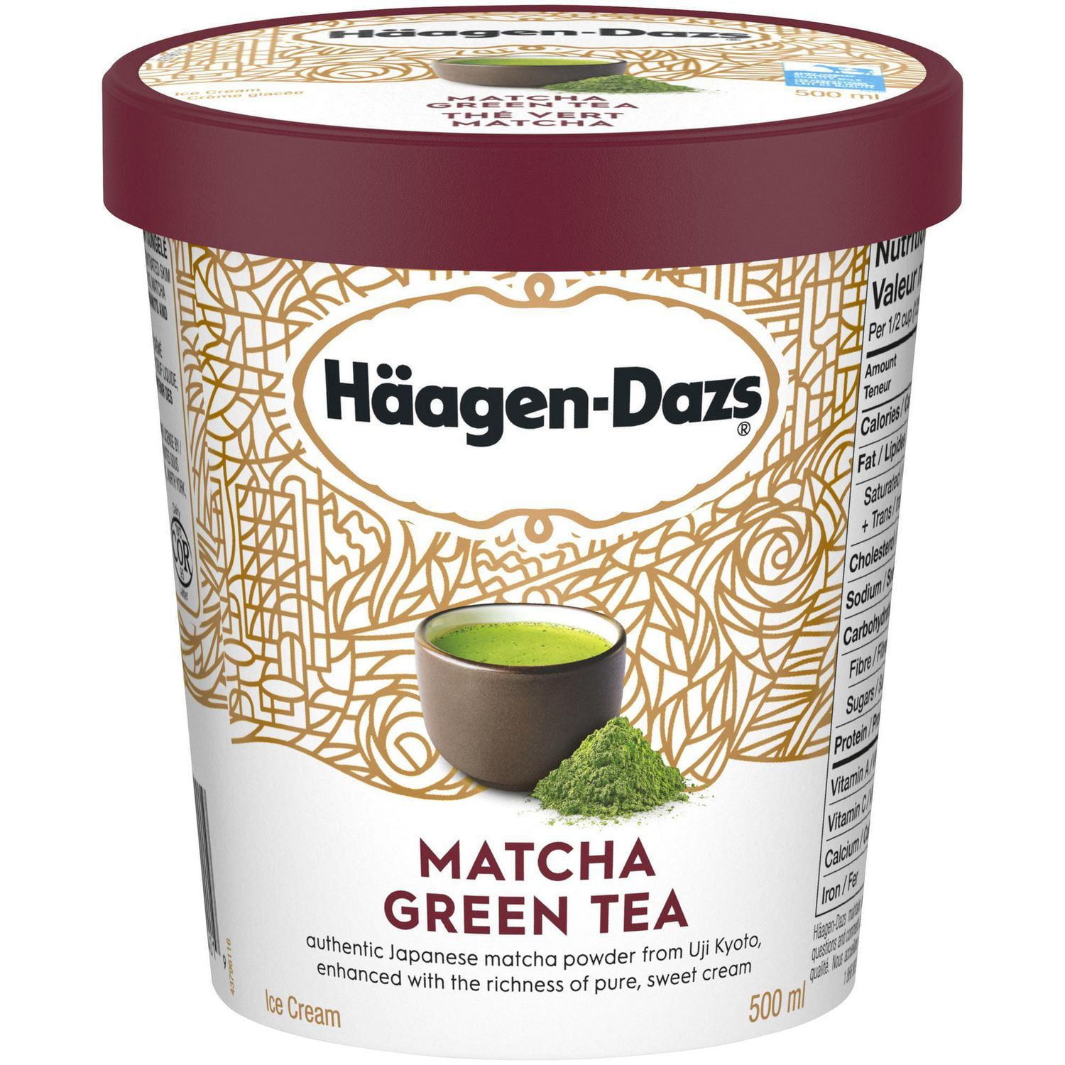 h-agen-dazs-matcha-green-tea-walmart-canada