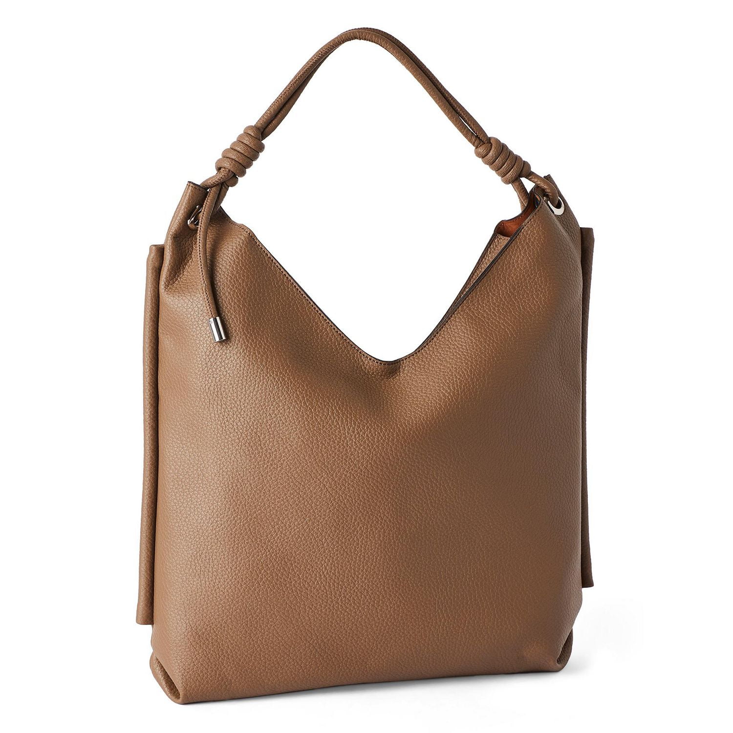 Time and Tru Women's Shoulder Bag