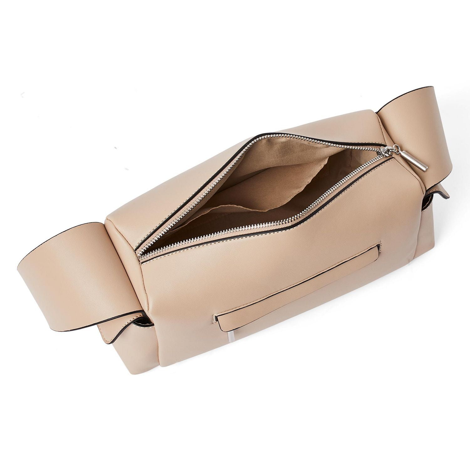 Time and Tru Women's Shoulder Bag