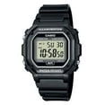 thumbnail image 1 of Casio Canada Ltd Casio Canada Men's Classic Watch, 1 of 1