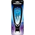 thumbnail image 1 of Panasonic LED Neck Light - Black, 1 of 1