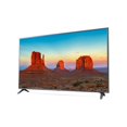 thumbnail image 2 of LG 75UK6190 4K Smart TV, 2 of 9