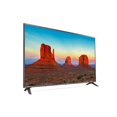 thumbnail image 3 of LG 75UK6190 4K Smart TV, 3 of 9