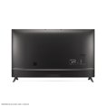 thumbnail image 4 of LG 75UK6190 4K Smart TV, 4 of 9