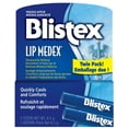 thumbnail image 1 of Blistex® Lip Medex® Analgesic Lip Protectant, 1 of 4