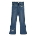 thumbnail image 1 of Jean Évasé par Levi Strauss Signature, 1 of 1