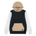 thumbnail image 1 of Sweat à capuche en Molleton par Levi Strauss Signature, 1 of 3