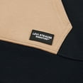 thumbnail image 3 of Sweat à capuche en Molleton par Levi Strauss Signature, 3 of 3