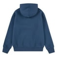 thumbnail image 2 of Sweat à Capuche en Molleton par Levi Strauss Signature, 2 of 3