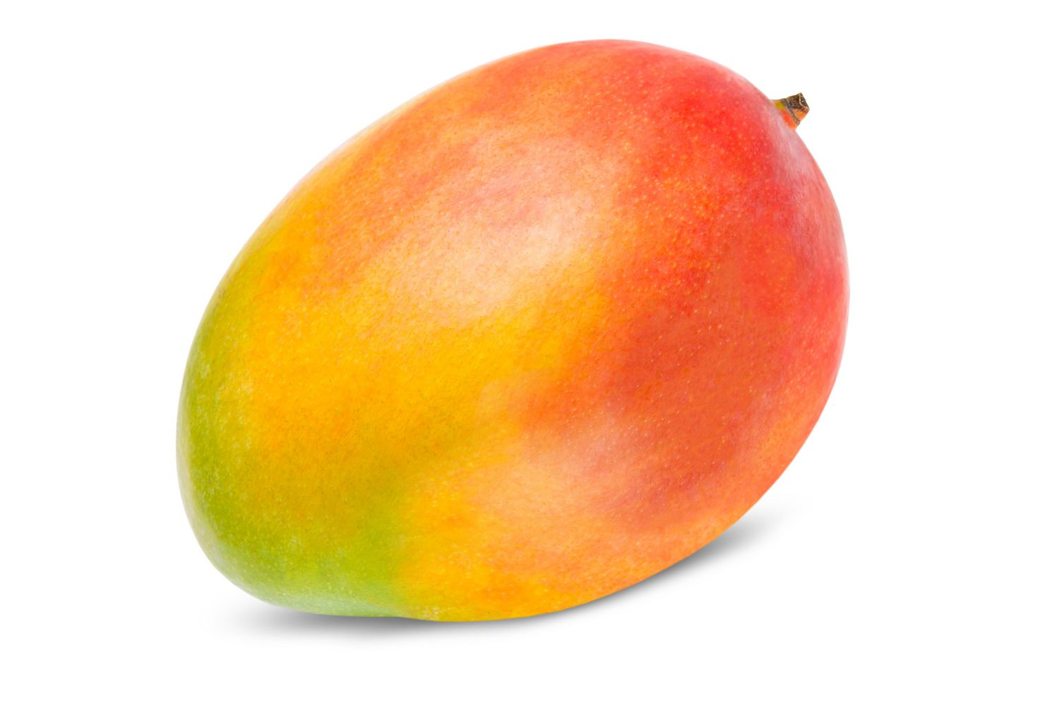 Fresh Mango Dasheri, 1kg : : Grocery & Gourmet Foods
