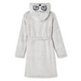 thumbnail image 2 of George Boys' Hooded Robe, 2 of 2