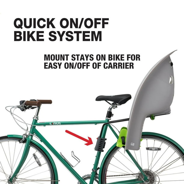 Achetez Cycle your way housse de protection vélo ROSE maintenant