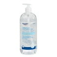 thumbnail image 1 of Gel désinfectant antibactérien pour les mains - 1L, Adul, 1 of 1