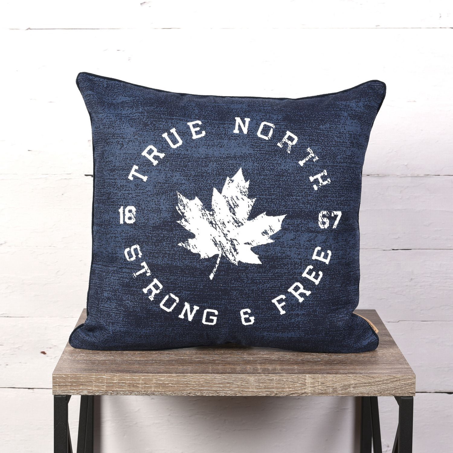 throw pillows walmart canada