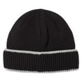 thumbnail image 2 of Igloos Men's Cuffed Beanie, 2 of 2