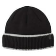 thumbnail image 1 of Igloos Men's Cuffed Beanie, 1 of 2