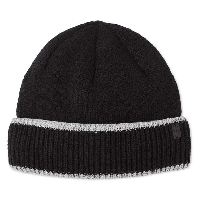 Igloos Men's Cuffed Beanie