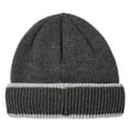 thumbnail image 2 of Igloos Men's Cuffed Beanie, 2 of 2