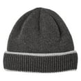 thumbnail image 1 of Igloos Men's Cuffed Beanie, 1 of 2